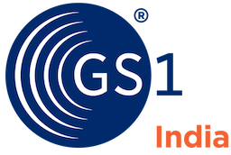 gs1logo-img